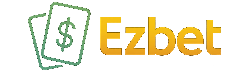 Ezbet